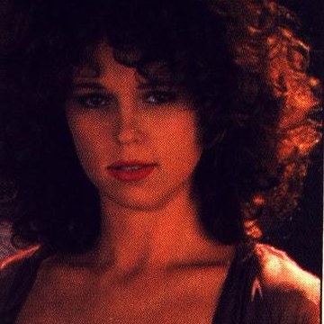 Chantal Aarts - Dutch Playboy Playmate Collection in chantal9.jpg - hidden celebrity photo